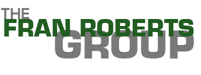 FRAN ROBERTS GROUP